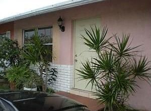 1st image of 5011 Pimlico Ct