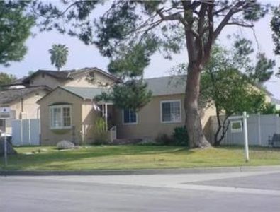 2346 Fairgreen Ave, Monrovia, CA, 91016