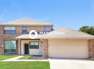 1229 Granada Dr, Desoto, TX 75115