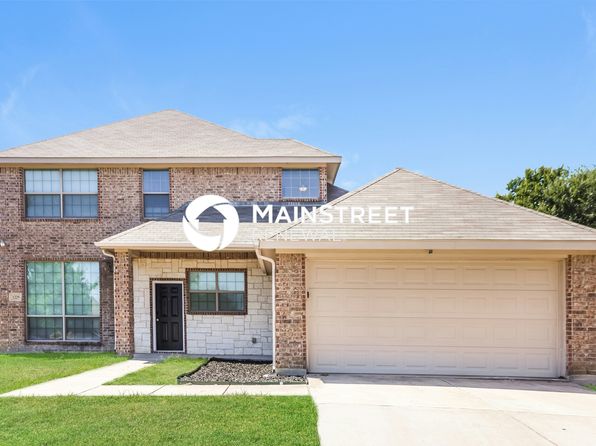 1229 Granada Dr