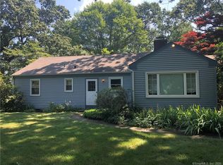 3 Bates Ln, Chester, CT 06412