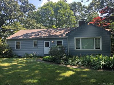 3 Bates Ln, Chester, CT, 06412