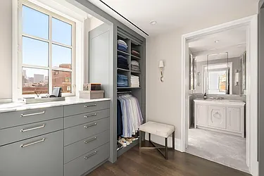 Sold by Modlin Group