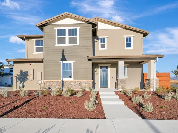 5737 Pathway Dr, Fairfield, CA 94533