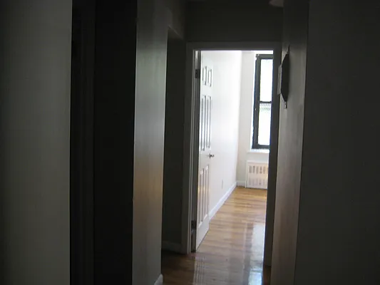 Rented by Bedford Brownstone Realty | media 23