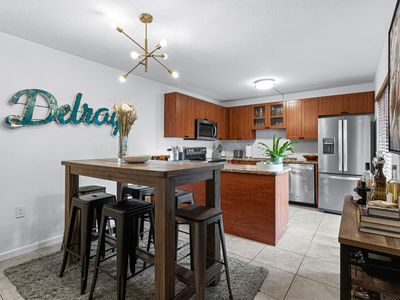 (Undisclosed Address), Delray Beach, FL, 33445