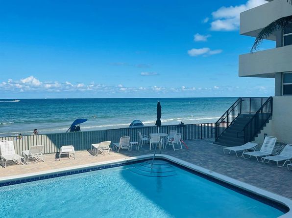 (undisclosed Address)