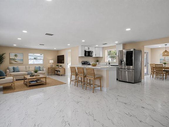 3rd image of 6211 CORNELL ROAD