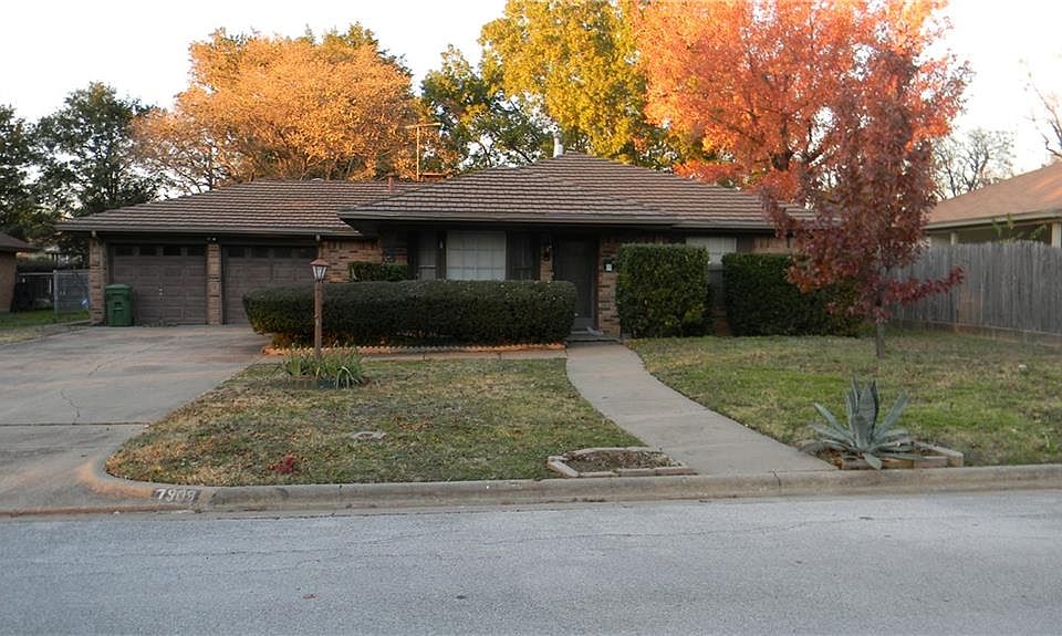 1st image of 7909 Norma Ln