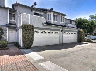 8161 Larson Ave #2, Garden Grove, CA 92844