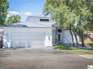 5305 Fiesta Oak Dr, Killeen, TX 76542