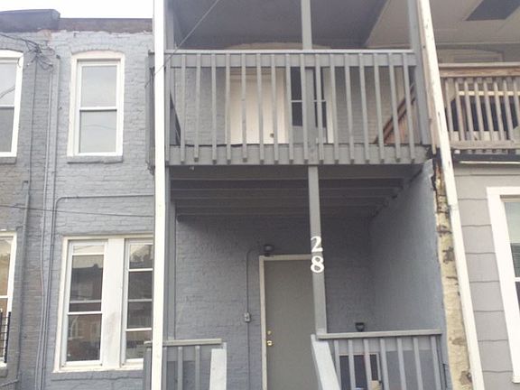 IS6umvsr98nppi0000000000