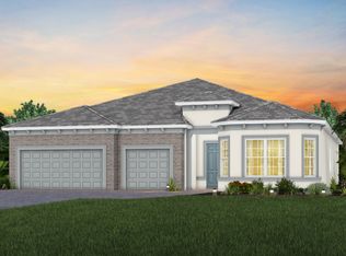 26505 Sandy Hill Dr, Englewood, FL 34223