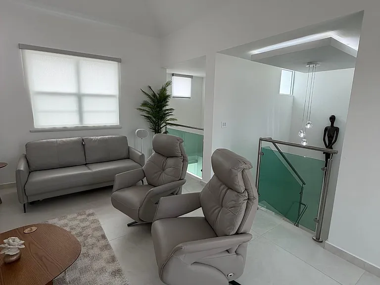 0 Grand Boulevard Los Prados #X-302 — Photo 24