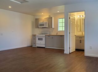 1225 Corte Famosa, San Marcos, CA 92069