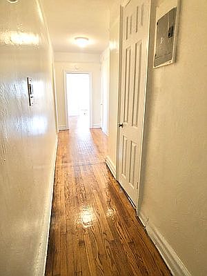 2nd image of 388 Midwood St APT 6I
