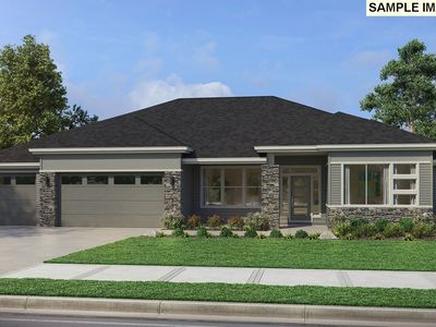 NW Spiesschaert Rd, Cornelius, OR, 97113