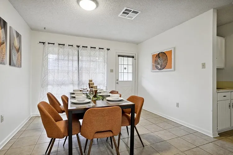 1763 Briar Oak Dr — Photo 9