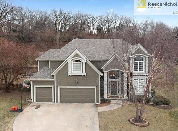 2nd image of 5701 NE Misty Meadow Way