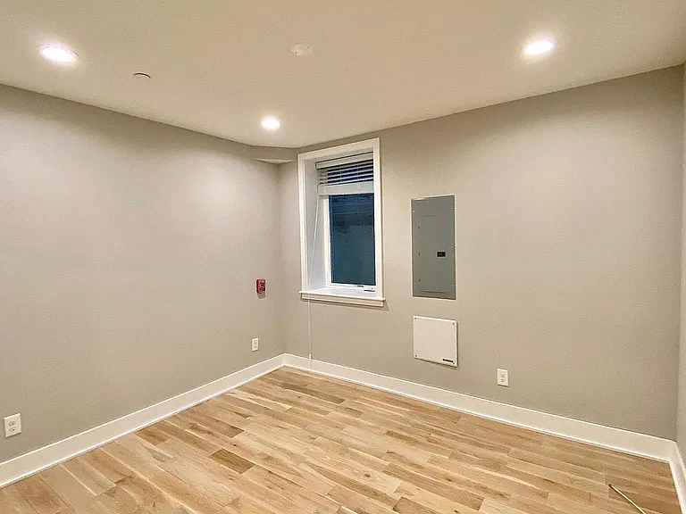 1516 Green St #A — Photo 14