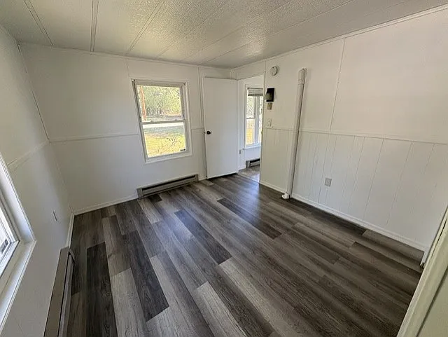 2 bed, 924 sqft, $1,400 — Photo 4