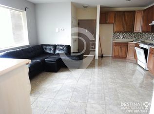 1446 86th St, Brooklyn, NY 11228