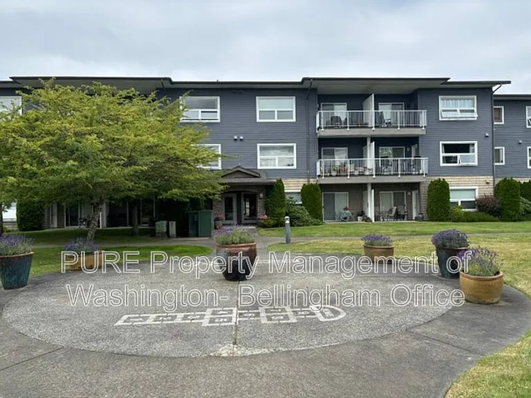516 Darby Dr #210 — Photo 18