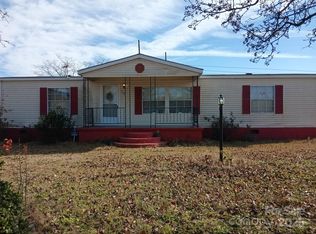 60 Rolling Creek Dr, Sumter, SC 29153