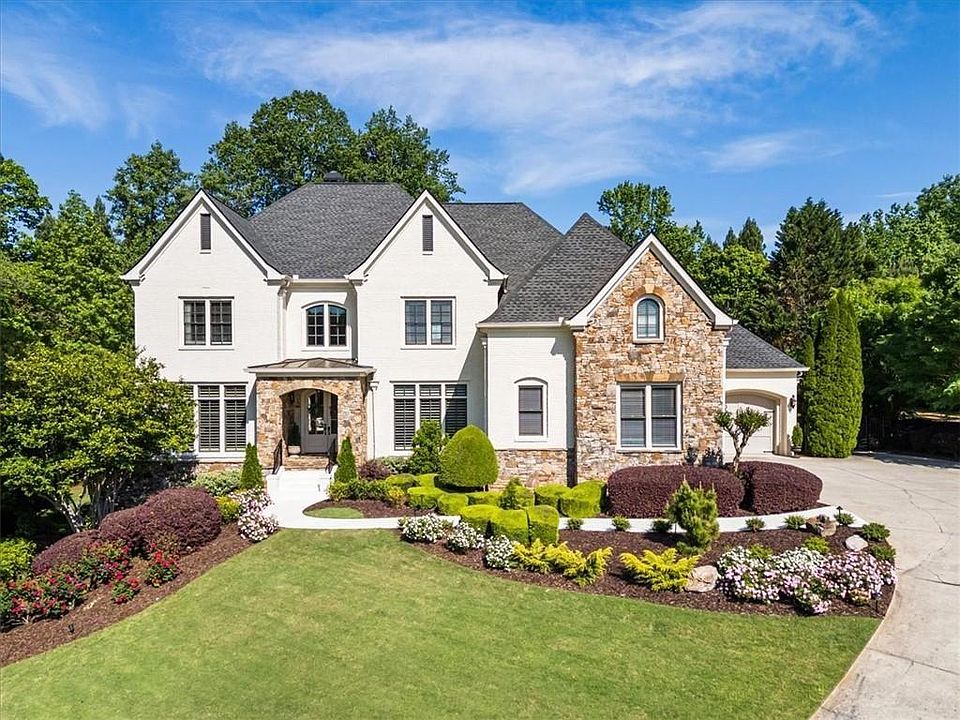 1st image of 15889 Meadow King Ct