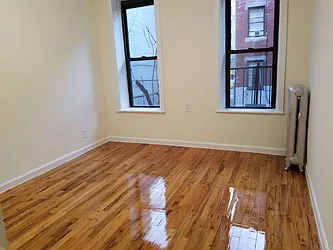 Rented by JMK Realty