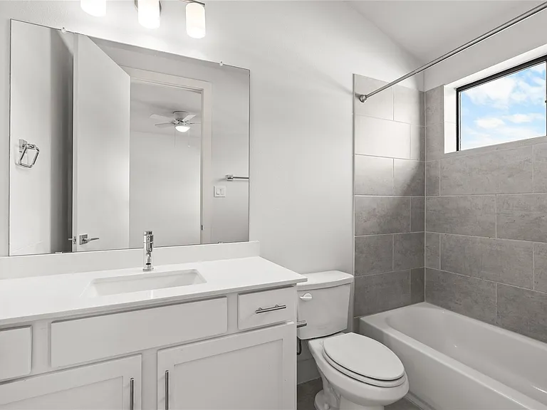 9609 Marlive Ln #B — Photo 28