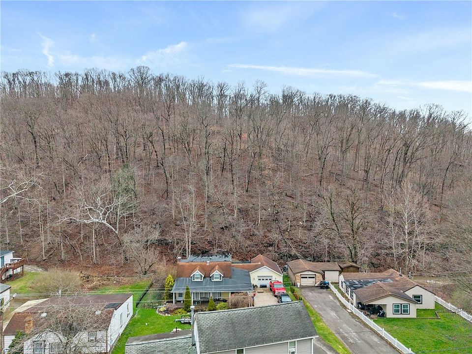 1st image of 0 Flaugherty Run Rd