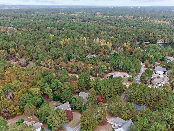 5th image of 9 Tull Lane LOT 294