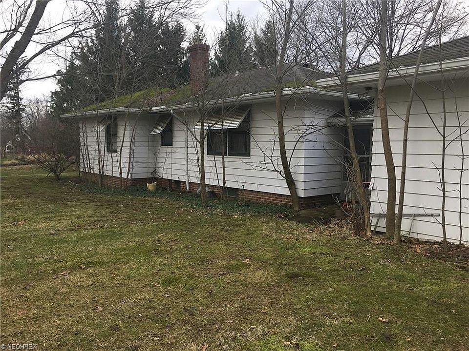 2nd image of 10325 Highland Dr