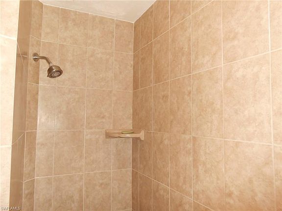 4th image of 3880 Bennett Ln