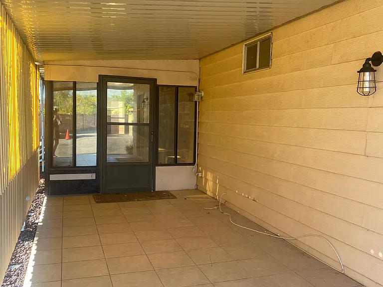 120 N Val Vista Dr #241 — Photo 6