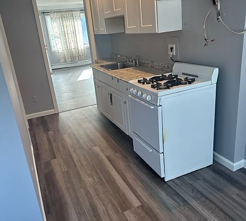 3rd image of 1 Alabama St #2