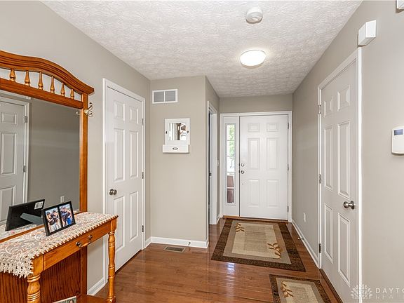 2nd image of 6560 Riverview Ave