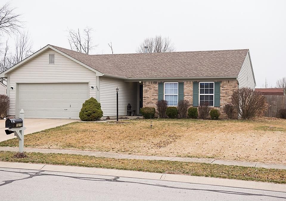 1st image of 7275 Woodside Dr