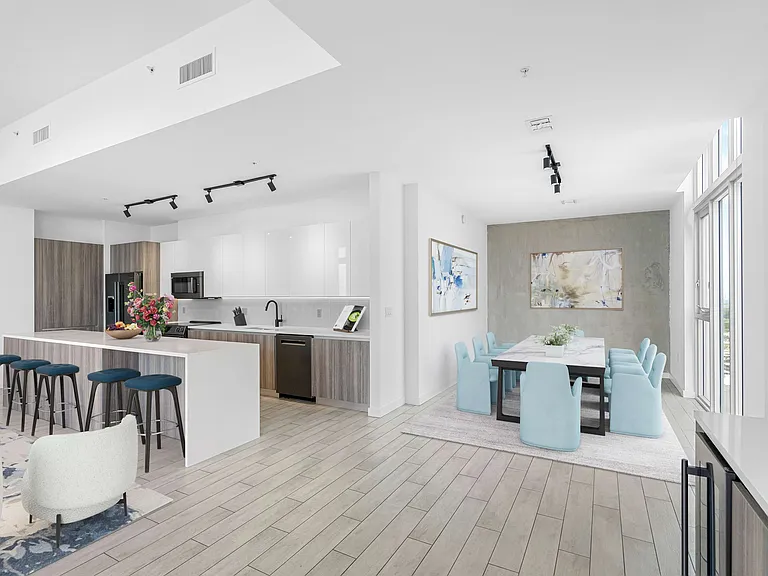 Cortland Midtown Miami — Photo 19