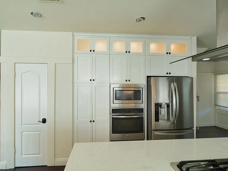 6407 Dix St — Photo 35