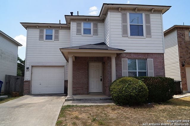 1st image of 139 Jetlyn Dr