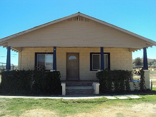 1st image of 29095 Arrowhead Dr