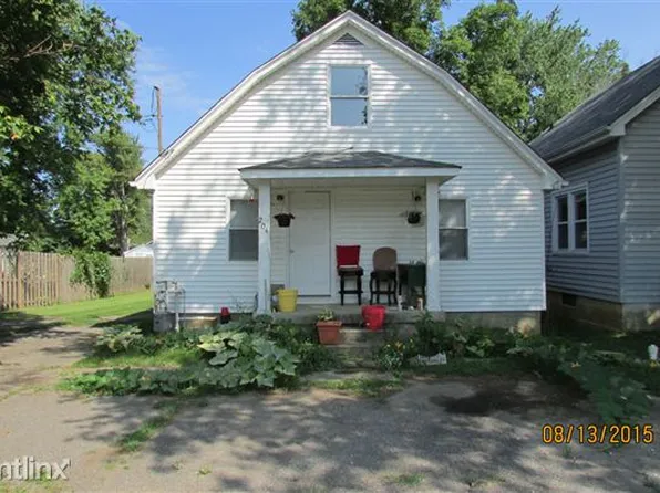 204/216 Oak St, Muldraugh, KY 40155