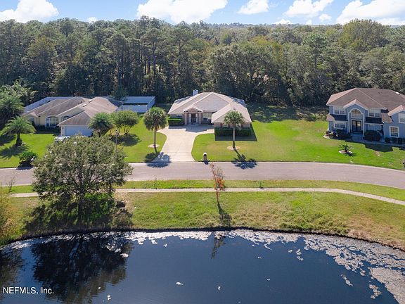 2nd image of 1034 GALLANT FOX Circle S