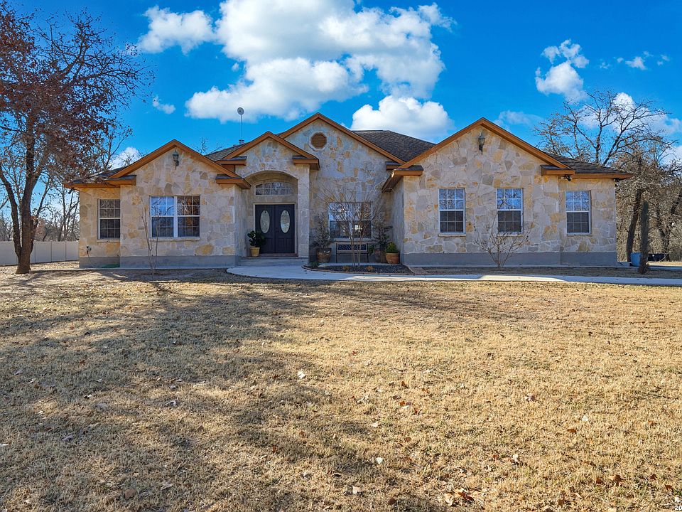1st image of 228 county road 6864