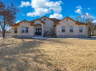 228 county road 6864, Natalia, TX 78059