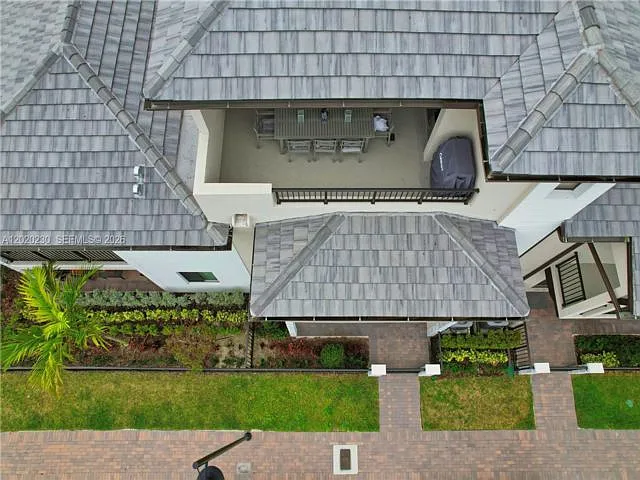 4534 NW 83rd Ave — Photo 14