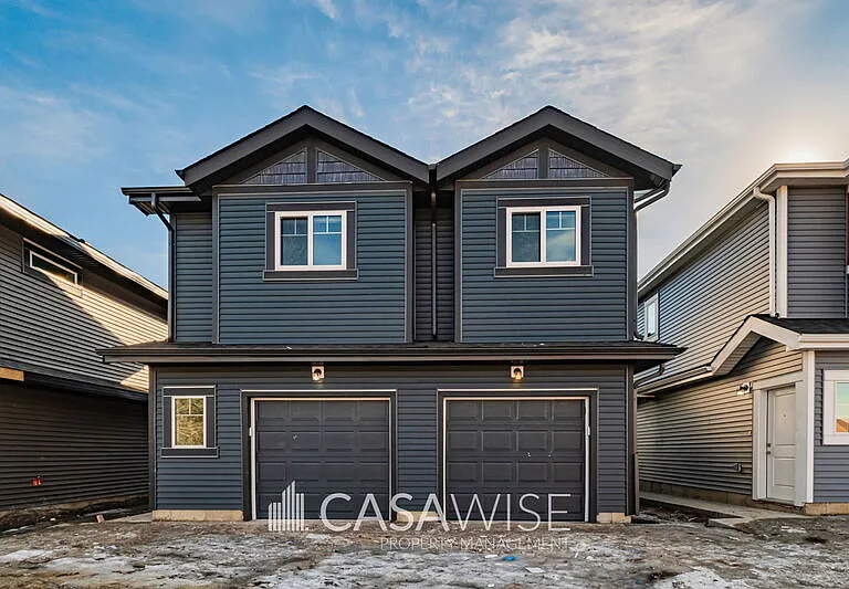 6226 Hampton Gray Ave NW #GS — Photo 16