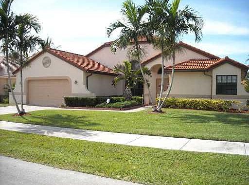 1st image of 2883 E Abiaca Cir